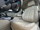 Audi A6 Aktywny tempomat / BOSE / Key less / Kamera cofania / FV marża - 14