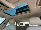 Audi A6 Aktywny tempomat / BOSE / Key less / Kamera cofania / FV marża - 15