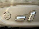 Audi A6 Aktywny tempomat / BOSE / Key less / Kamera cofania / FV marża - 16