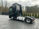 Volvo FH 500 , LowDeck, Złoty kontrakt, Klima postojowa - 3