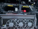 Volvo FH 500 , LowDeck, Złoty kontrakt, Klima postojowa - 6