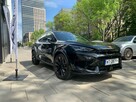 Cupra Formentor 333KM - DSG - Intelligent Drive - Pakiet Immersive - Pure Performance - 2