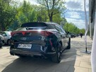 Cupra Formentor 333KM - DSG - Intelligent Drive - Pakiet Immersive - Pure Performance - 3
