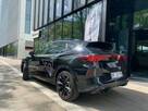 Cupra Formentor 333KM - DSG - Intelligent Drive - Pakiet Immersive - Pure Performance - 4