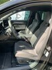 Cupra Formentor 333KM - DSG - Intelligent Drive - Pakiet Immersive - Pure Performance - 5