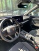 Cupra Formentor 333KM - DSG - Intelligent Drive - Pakiet Immersive - Pure Performance - 6