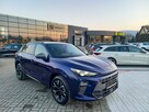 Cupra Terramar 150KM - DSG - Pakiet Edge - Digital Drive - 2