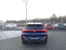 Cupra Terramar 150KM - DSG - Pakiet Edge - Digital Drive - 4