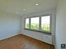 Mieszkanie Kraków Prądnik Czerwony - 8