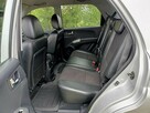 Kia Sportage 2.0 b+g 06r 4x4 - 6