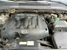 Kia Sportage 2.0 b+g 06r 4x4 - 8