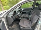 Ford Mondeo 1.8 B+G 02r - 5