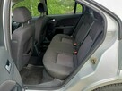 Ford Mondeo 1.8 B+G 02r - 6