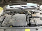 Ford Mondeo 1.8 B+G 02r - 8