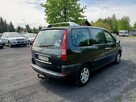 Citroen C8 2.0HDI 107km 04r 8 OS - 3