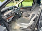 Citroen C8 2.0HDI 107km 04r 8 OS - 5
