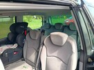Citroen C8 2.0HDI 107km 04r 8 OS - 6