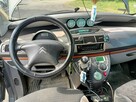 Citroen C8 2.0HDI 107km 04r 8 OS - 7