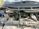 Citroen C8 2.0HDI 107km 04r 8 OS - 8