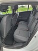 Renault Megane 2.0 Benzyna / Automat / Zadbana / Alu / Bezwypadkowa / Serwis ASO - 8