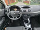 Renault Megane 2.0 Benzyna / Automat / Zadbana / Alu / Bezwypadkowa / Serwis ASO - 9