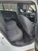 Renault Megane 2.0 Benzyna / Automat / Zadbana / Alu / Bezwypadkowa / Serwis ASO - 10