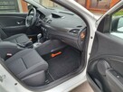 Renault Megane 2.0 Benzyna / Automat / Zadbana / Alu / Bezwypadkowa / Serwis ASO - 11