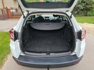 Renault Megane 2.0 Benzyna / Automat / Zadbana / Alu / Bezwypadkowa / Serwis ASO - 12