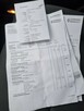 Renault Megane 2.0 Benzyna / Automat / Zadbana / Alu / Bezwypadkowa / Serwis ASO - 13