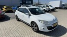Renault Megane 2.0 Benzyna / Automat / Zadbana / Alu / Bezwypadkowa / Serwis ASO - 14