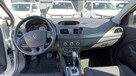 Renault Megane 2.0 Benzyna / Automat / Zadbana / Alu / Bezwypadkowa / Serwis ASO - 16