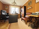 Dom | Sprzedaż | 194 m2 | Ojrzeń - 3