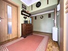 Dom | Sprzedaż | 194 m2 | Ojrzeń - 7