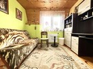 Dom | Sprzedaż | 194 m2 | Ojrzeń - 11