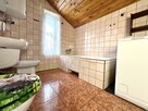 Dom | Sprzedaż | 194 m2 | Ojrzeń - 14