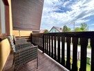 Dom | Sprzedaż | 194 m2 | Ojrzeń - 16