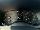 Toyota Yaris Salon Polska Poleasingowy I właściciel Serwis ASO VAT 23% Bezwypadkowy - 9
