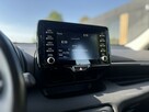 Toyota Yaris Salon Polska Poleasingowy I właściciel Serwis ASO VAT 23% Bezwypadkowy - 10