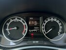 Škoda Fabia Salon Polska Poleasingowy I właściciel Serwis ASO VAT 23% Bezwypadkowy - 6