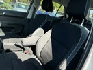 Škoda Fabia Salon Polska Poleasingowy I właściciel Serwis ASO VAT 23% Bezwypadkowy - 12