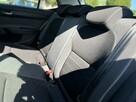 Škoda Fabia Salon Polska Poleasingowy I właściciel Serwis ASO VAT 23% Bezwypadkowy - 13