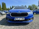 Škoda Fabia Salon Polska Poleasingowy I właściciel Serwis ASO VAT 23% Bezwypadkowy - 2
