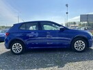 Škoda Fabia Salon Polska Poleasingowy I właściciel Serwis ASO VAT 23% Bezwypadkowy - 4