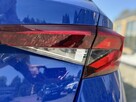 Škoda Fabia Salon Polska Poleasingowy I właściciel Serwis ASO VAT 23% Bezwypadkowy - 6