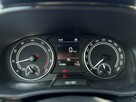 Škoda Fabia Salon Polska Poleasingowy I właściciel Serwis ASO VAT 23% Bezwypadkowy - 10