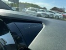 Škoda Fabia Salon Polska Poleasingowy I właściciel Serwis ASO VAT 23% Bezwypadkowy - 11