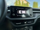 Škoda Fabia Salon Polska Poleasingowy I właściciel Serwis ASO VAT 23% Bezwypadkowy - 13