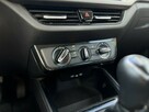 Škoda Fabia Salon Polska Poleasingowy I właściciel Serwis ASO VAT 23% Bezwypadkowy - 16
