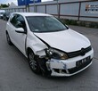 Volkswagen Golf 1.4 Comfortline DSG7 - 3