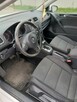 Volkswagen Golf 1.4 Comfortline DSG7 - 9